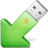 USB Safely Remove 7.0.3 for Windows Icon