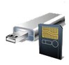 USB Utilities 1.0 for Windows Icon
