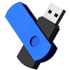 USB WriteProtector 1.2 for Windows Icon