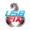 UsbFix icon