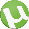 uTorrent Portable 3.5.5.45852 for Windows Icon
