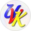 UVK – Ultra Virus Killer icon