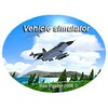 Vehicle Simulator 1.8.8 for Windows Icon