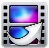 Video Converter Ultimate 7.1 for Windows Icon