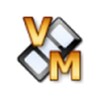 VideoMach 5.15.1 for Windows Icon