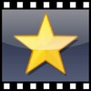 VideoPad Video Editor and Movie Maker Free icon
