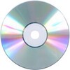 Virtual CD 10.7.0.0 for Windows Icon