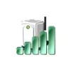 Virtual Router Manager icon