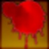 Viscera Cleanup 0.15 for Windows Icon