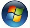 Vistalizator 2.75 for Windows Icon