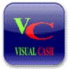 Visual Cash icon