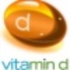 Vitamin D 1.4.2 for Windows Icon