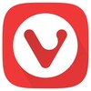 Vivaldi 5.8.2968.2 Snapshot for Windows Icon