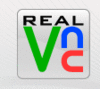 VNC Connect 2.2.1 for Windows Icon