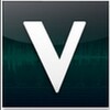 Voxal Voice Changer 7.00 for Windows Icon