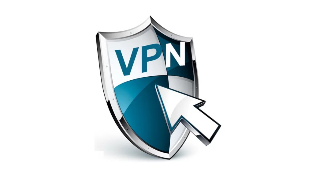 VPN One Click 1.0.27 for Windows Screenshot 1