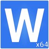 WallManager x64 2.9.1 for Windows Icon
