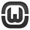 Wamp Server WAMP5 2.5 for Windows Icon