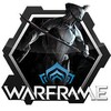 Warframe 3.7.1224.0 for Windows Icon