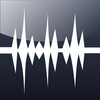 WavePad Free Audio, Music and Mp3 Editor icon