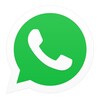 WhatsApp 2.2314.11.0 for Windows Icon