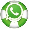 WhatsApp Recovery 2.7 for Windows Icon