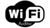 WIFI Auditor 1.0 for Windows Icon