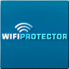 WiFi Protector icon
