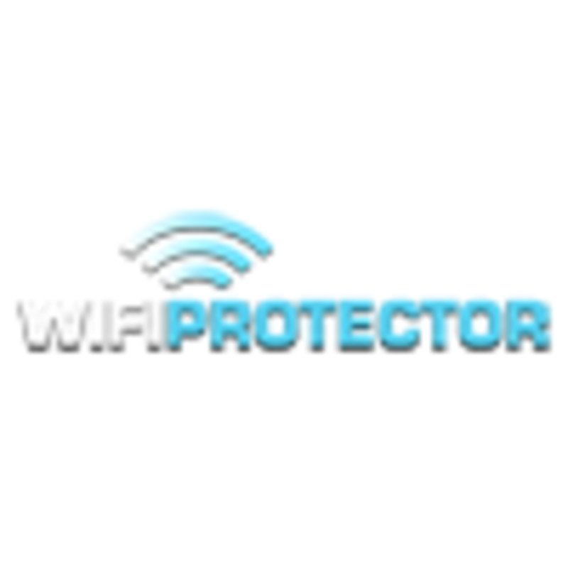 WiFi Protector 3.3.36.304 for Windows Screenshot 3