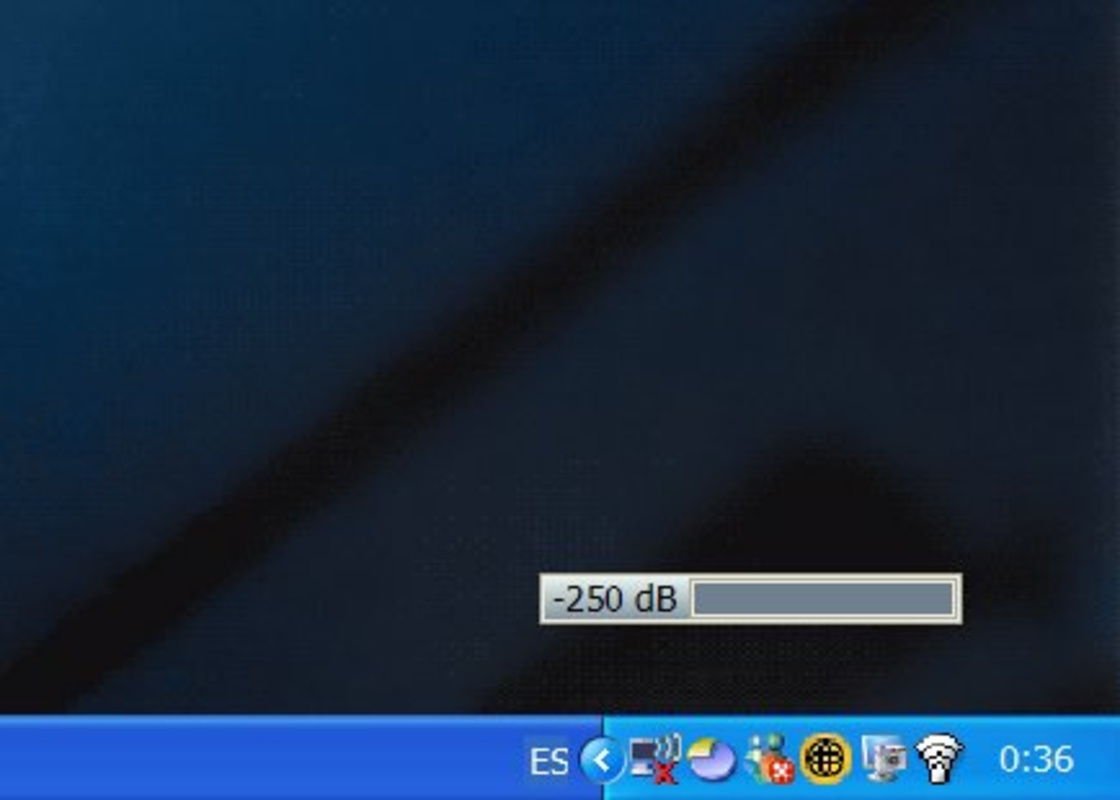 WiFi SiStr 1.0.2678.17860 for Windows Screenshot 3