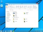Windows 10 feature