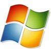 Windows 7 SP1 64 bits icon