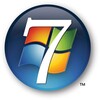 Windows 7 Theme 2.5 for Windows Icon