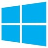 Windows 8.1 Preview 64 bits for Windows Icon