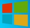 Windows 8 Light Windows Theme 1.0 for Windows Icon