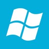 Windows Essentials 2012 icon
