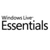 Windows Live Essentials icon
