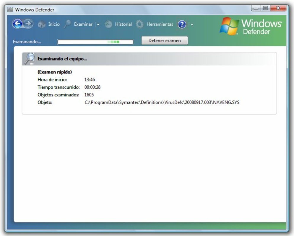 Windows Live Essentials 16.4.3528 for Windows Screenshot 4
