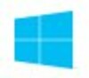 Windows Phone application for desktop 1.0.1720.1 for Windows Icon