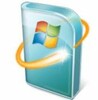 Windows Update Downloader icon