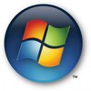 Windows Vista Service Pack 2 for Windows Icon