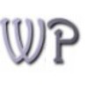 WinPcap 4.1.3 for Windows Icon