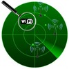 Wireless Network Watcher 2.31 for Windows Icon