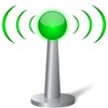 WirelessNetView icon