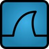 Wireshark Portable 4.0.1 for Windows Icon