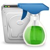 Wise Disk Cleaner 10.9.8 for Windows Icon