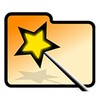 WizTree 4.13 for Windows Icon