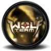 Wolf Team icon