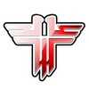 Wolfenstein Enemy Territory icon