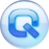 Wondershare QuizCreator 3.2.2 for Windows Icon